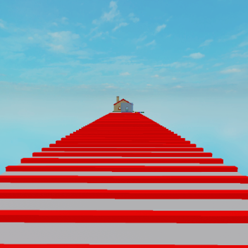 Kohls Admin House Simulator