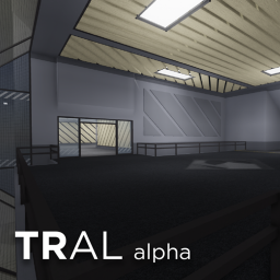 [SHOWCASE] Tumbled Ridge Alpine Laboratories
