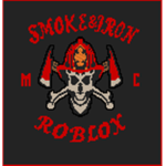 Smoke&Iron Motorcycle Club