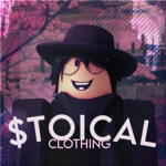 $TOICAL