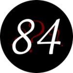 Secret 84