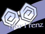 NixrFrenz