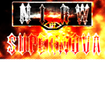 N.onstop I.ndy R.oleplay W.restling