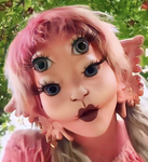 Mel community
