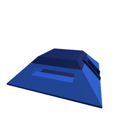 RIM Bunker