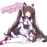 Mewly Group Thumbnail