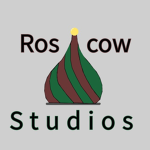 Roscow Studios