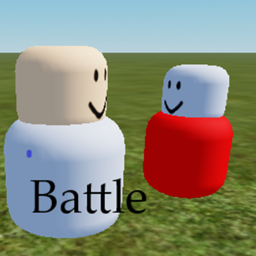 If they can crawl. they can brawl