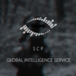 Global Intellіgence Service
