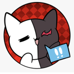 grupo de YT YoSoyHiroshi
