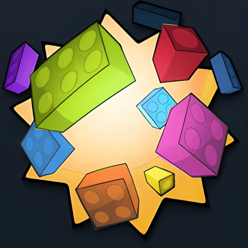 Tower of Speeding Right Through