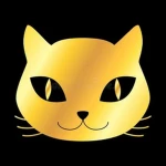 Gold Cats Empire Group Thumbnail