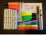 Pencilcase_club