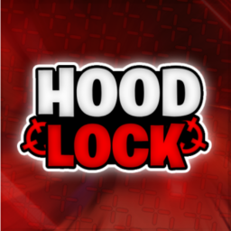 [NEW🎉] Hood Lock