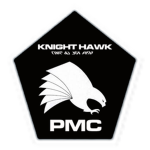 Knight Hawk PMC