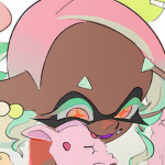 tal's silly GOOBER gang