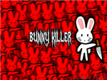 KillerBunnyS