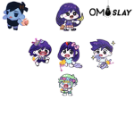 The scary cult..