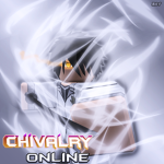 Chivalry - Online