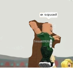 ø squad