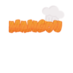 Mangou