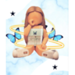 Lydia's pets and Giveaways!!