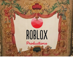 Roblox Musical Productions