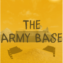 The Army Base
