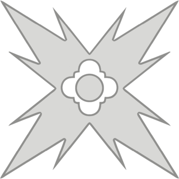 Vilaean Conquest