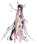 emaiz