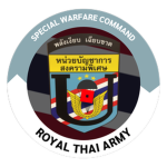 [ RTA. ] Special Warfare Command