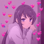 Anime_for _life