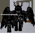 cool clothes 2021/2022