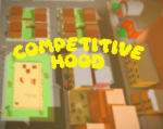 Competitive Hood