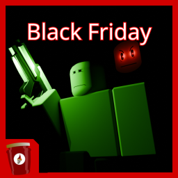 Black Friday