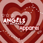 - angel’s apparel-