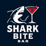 The Shark Bite Bar