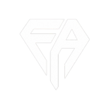 [FA] FootbalI Association