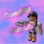 Chole365 Fan Club