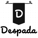 Despada Clothing