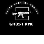 |Ghost Private Military Company|