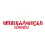 chimbarongas