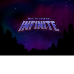 Multiverse: Infinite