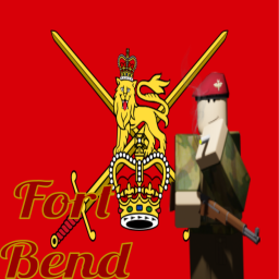 Fort Bend