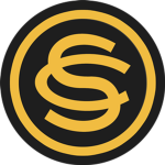 Officer Candidate Schοolᅠ ᅠ