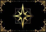 ~{The Emporium}~