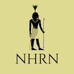 Naharin