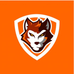 DOGX