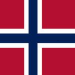 ุNorge