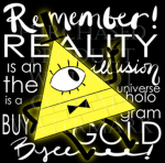CULT OF GIVEAWAYS